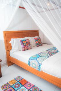 Prime Time Hotel - 5