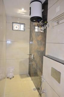 THE TRIBHUVAN RESIDENCY 300 MTr FROM SHREE RAM MANDIR TAMPLE - 3