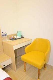 THE TRIBHUVAN RESIDENCY 300 MTr FROM SHREE RAM MANDIR TAMPLE - 1