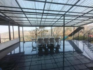 Rupana home stay - 6