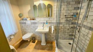 Hotel Wellness Goldenes Fass Meißen - 6