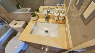 Departamento Centro Osorno - 8