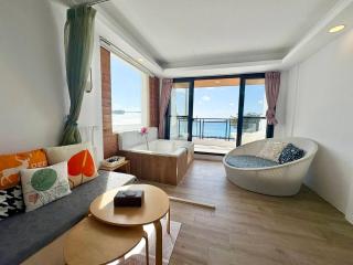 Rockhand Homestay - 4