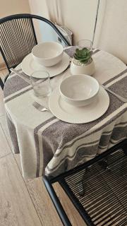 Departamento Centro Osorno - 9