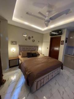 Faisal Jewlle Apartments - 1