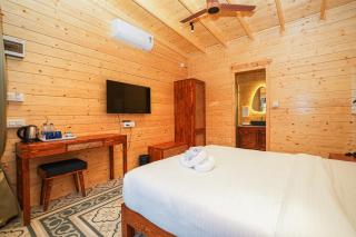 Oyster Bay Beach Resort - 5