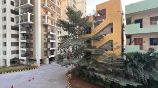 Private Room in Golf View Apartments - 3