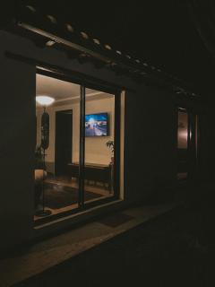 Refugio moderno con vistas increíbles - 8