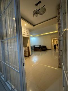 Khayyira Hotel Syariah Lumajang - 4