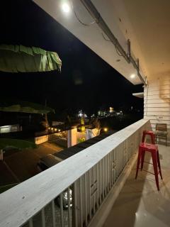 Khayyira Hotel Syariah Lumajang - 7