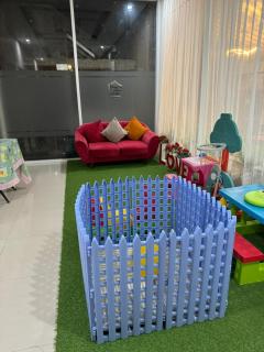 Khayyira Hotel Syariah Lumajang - 6