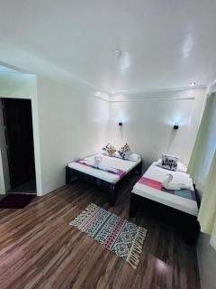 PamAnilao and Padoy's Dive Camp - 5