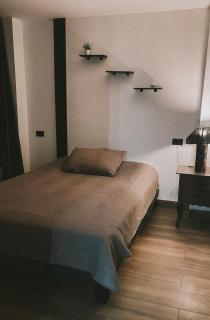 Refugio moderno con vistas increíbles - 5