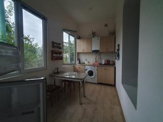 SUNNY SWEET HOME - 1