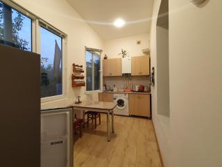 SUNNY SWEET HOME - 6