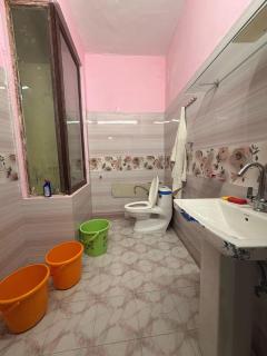 Serene Valley Homestay - 7