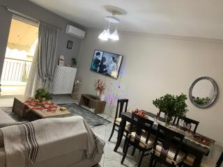 Vicky 's Luxury House - Nafpaktos - 3