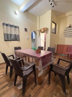 Serene Valley Homestay - 3