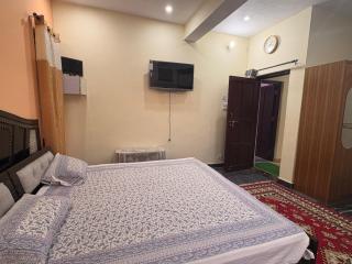 Serene Valley Homestay - 2