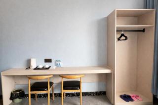 Guizhihai Homesty贵之海民宿 - 6