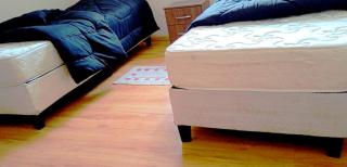 CASA 4 DORMITORIOS en el CENTRO de PAYSANDÚ - 0