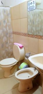 CASA 4 DORMITORIOS en el CENTRO de PAYSANDÚ - 3