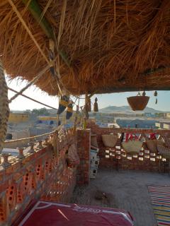 Mourad morsy مراد - 4