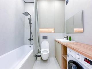 welcome apartment - 7