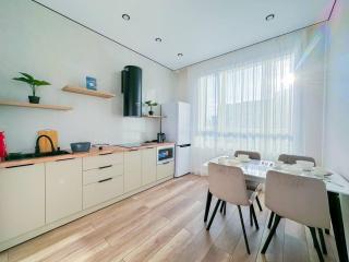 welcome apartment - 5