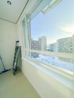 welcome apartment - 1