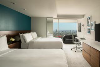 Andaz West Hollywood, By Hyatt - 5