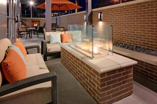 Hyatt House Irvine/John Wayne Airport - Irvine - 1