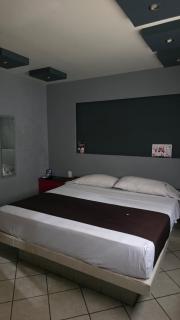 Motel Passion - Tlaquepaque GDL - 7