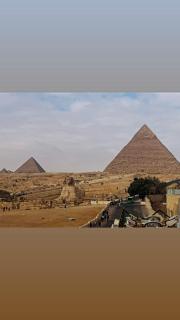 Queen Cleopatra Boutique Hotel - 9