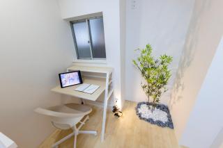 さくらや生玉寺町 - 5