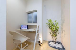 さくらや生玉寺町 - 3