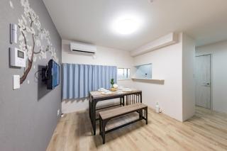 さくらや生玉寺町 - 6