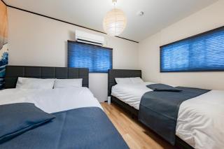 さくらや生玉寺町 - 9