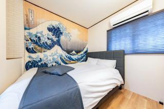 さくらや生玉寺町 - 0