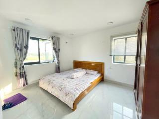 HanaHihi Countryside view Homestay - 0