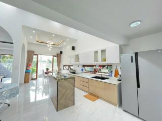 HanaHihi Countryside view Homestay - 9