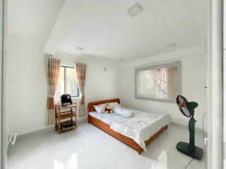 HanaHihi Countryside view Homestay - 7