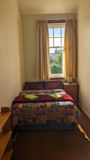 Ranfurly Green Hostel - 2