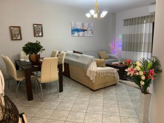 Vicky's view house - 1