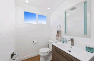 Beautiful home with VIEWS in Silver Lake Hills - 5