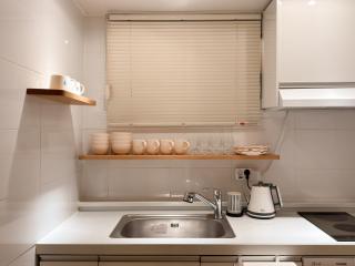 DAON Kondae Stay Hub - 5