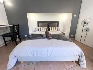 Le Petit Cocon - Lumineux & Confortable - 5