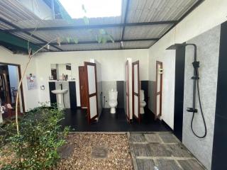 donPadris Estate Bungalow, Tangalle - 9