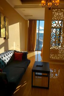 King David Residence - Tbilisi - 6