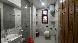 Hotel Rikya Retreat - 1